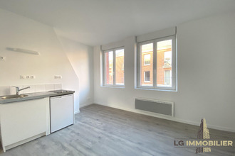 location appartement amiens 80000