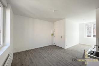 location appartement amiens 80000