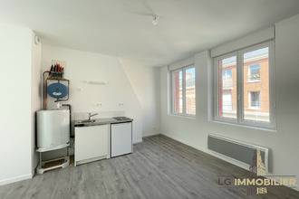 location appartement amiens 80000