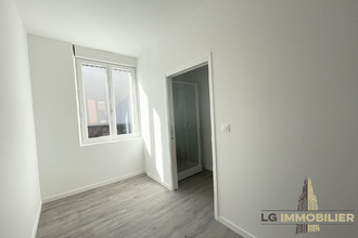 location appartement amiens 80000