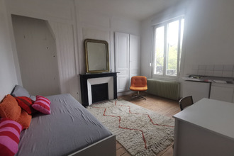 location appartement amiens 80000