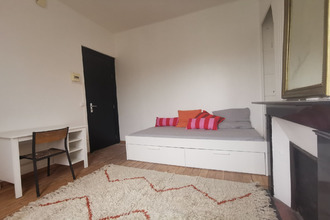location appartement amiens 80000