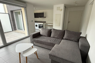 location appartement amiens 80000