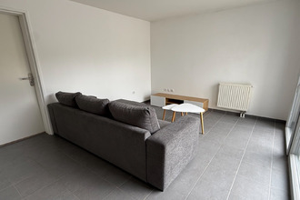 location appartement amiens 80000