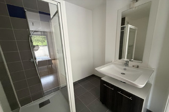 location appartement amiens 80000