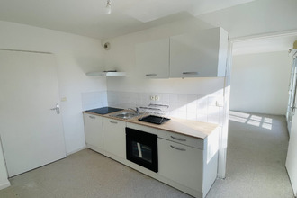 location appartement amiens 80000