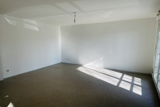 location appartement amiens 80000