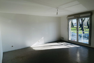 location appartement amiens 80000
