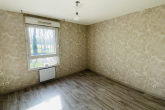 location appartement amiens 80000