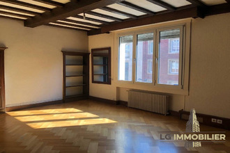 location appartement amiens 80000