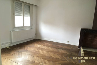 location appartement amiens 80000