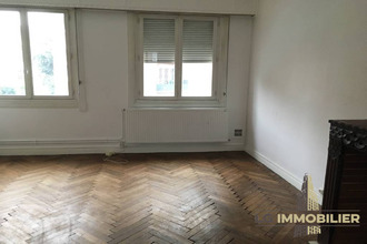 location appartement amiens 80000