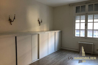 location appartement amiens 80000