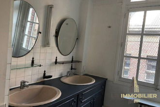 location appartement amiens 80000