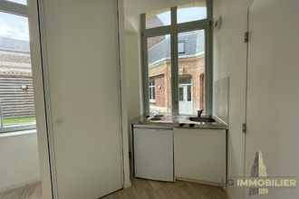 location appartement amiens 80000