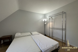 location appartement amiens 80000