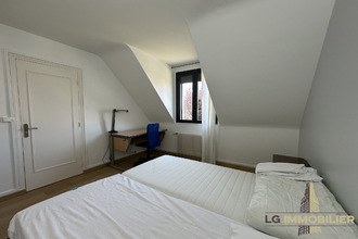 location appartement amiens 80000