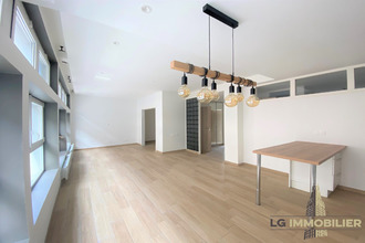 location appartement amiens 80000
