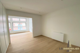 location appartement amiens 80000