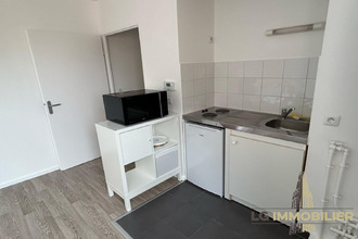 location appartement amiens 80000