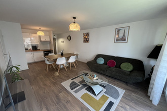 location appartement amiens 80000