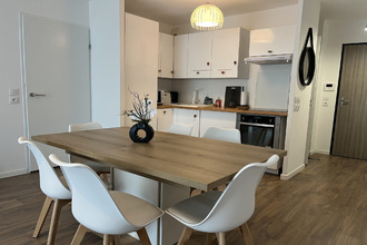 location appartement amiens 80000