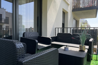 location appartement amiens 80000