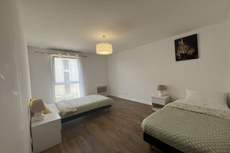 location appartement amiens 80000