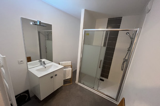 location appartement amiens 80000