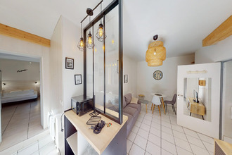 location appartement amiens 80000