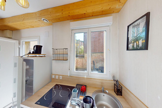 location appartement amiens 80000