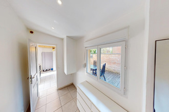location appartement amiens 80000