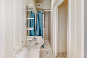 location appartement amiens 80000