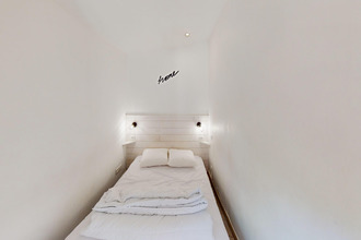 location appartement amiens 80000