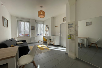 location appartement amiens 80000