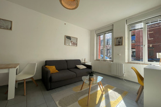 location appartement amiens 80000