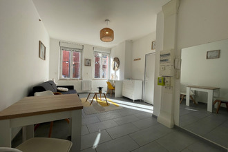 location appartement amiens 80000