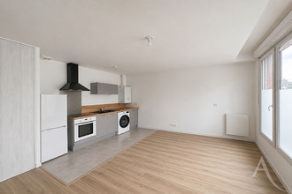 location appartement amiens 80000