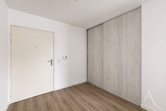 location appartement amiens 80000