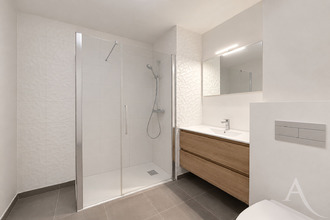 location appartement amiens 80000