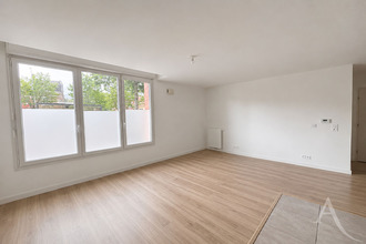 location appartement amiens 80000