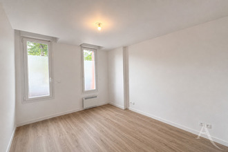 location appartement amiens 80000