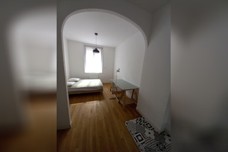 location appartement amiens 80000