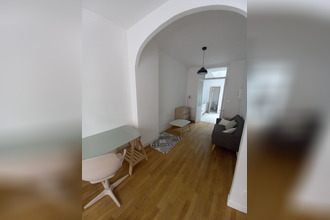 location appartement amiens 80000