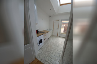 location appartement amiens 80000