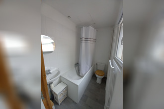 location appartement amiens 80000