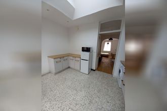 location appartement amiens 80000