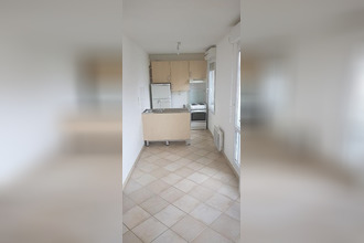 location appartement amiens 80000