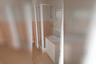location appartement amiens 80000