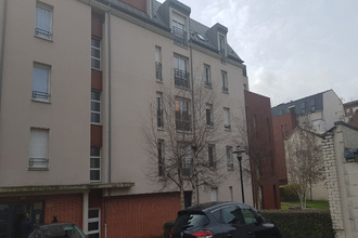 location appartement amiens 80000